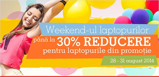 weekendul-laptopurilor