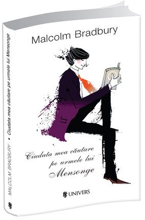 3d_coperta_Mensonge