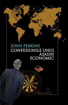 Confesiunile-unui-asasin-economic