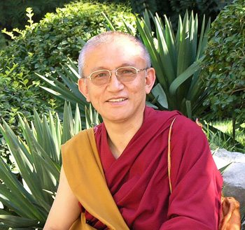 Foto-web1-Gonsar-Rinpoche
