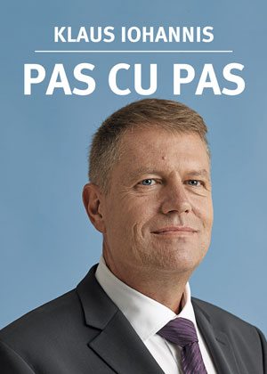 Pas-cu-pas_Klaus-Iohannis