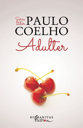 adulter-paulo-coelho