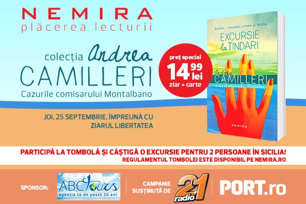 andrea-camilleri