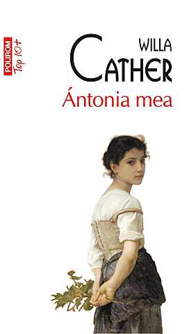 antonia-mea