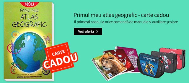 atlas-geografic-cadou