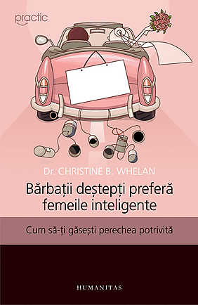 barbatii-destepti-prefera-femeile-inteligente