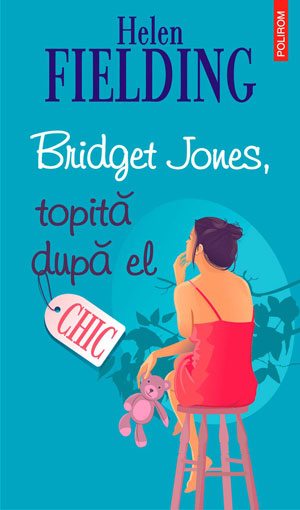 bridget-jones-topita-dupa-el