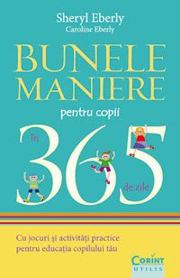 bunele-maniere-pentru-copii-in-365-de-zile
