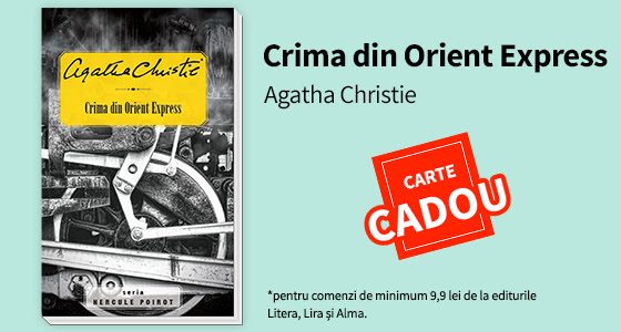 carte-cadou-agatha-christie