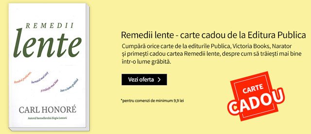 carte-cadou-editura-publica