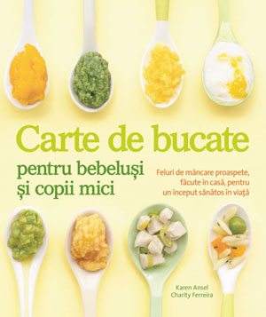carte_bucate_bebe