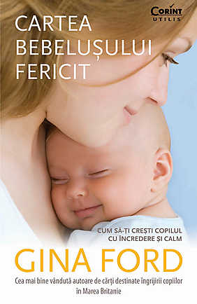 cartea-bebelusului-fericit