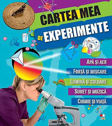 cartea-mea-de-experimente