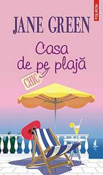casa-de-pe-plaja