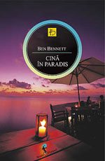 cina-in-paradis
