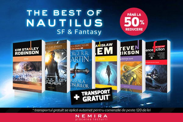 colectia-nautilus