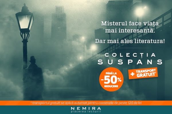 colectia-suspans-nemira