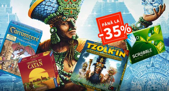 colonistii-din-catan