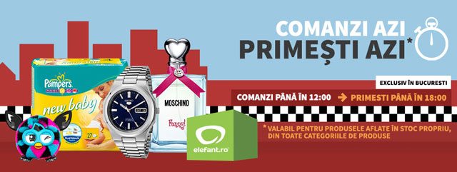 comanzi-azi