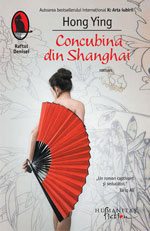 concubina-din-shanghai