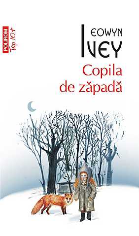 copila-de-zapada
