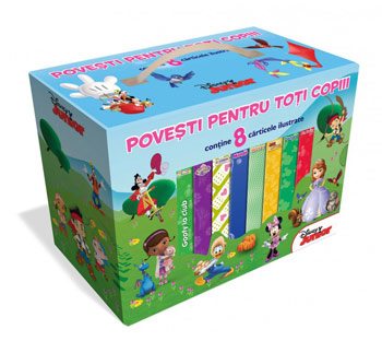 cutie_povesti_pentru_toti_copiii
