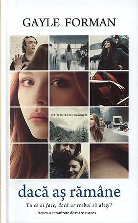 daca-as-ramane-editie-film