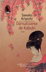 dansatoarea-de-kabuki