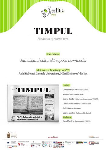 dezbatere-timpul