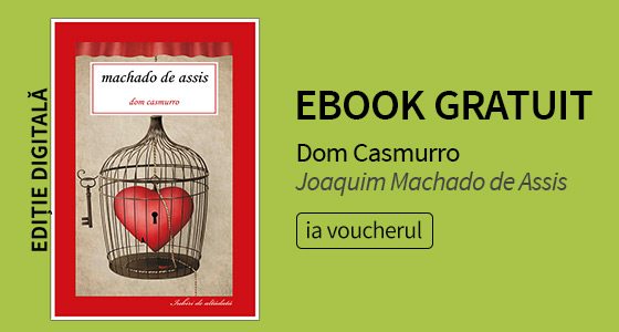 ebook-gratis-elefant