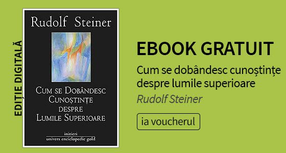 ebook-gratis-elefant