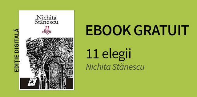 ebook-gratuit-elegii