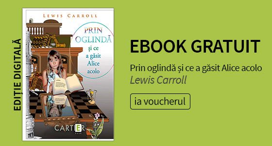 ebook-gratuit
