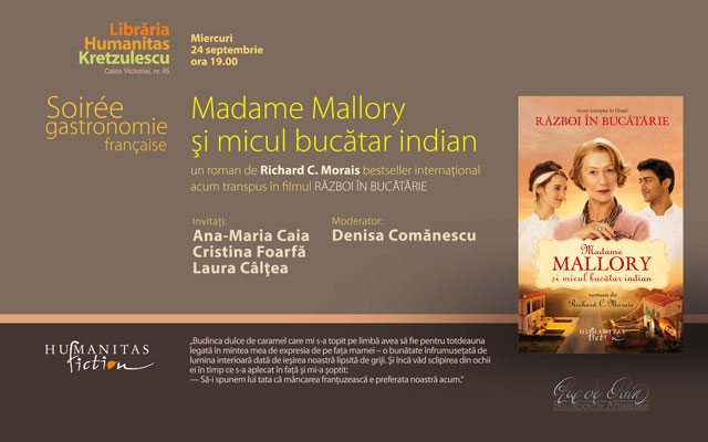 eveniment_mallory