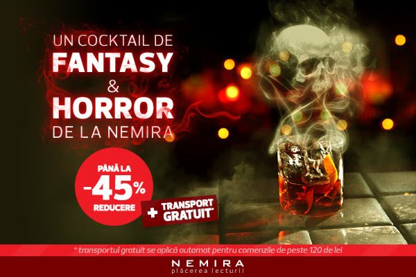 fantasy_horror