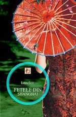 fetele-din-shanghai