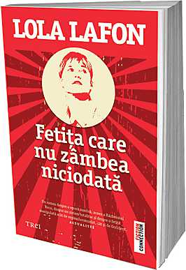 fetita-care-nu-zambea-niciodata