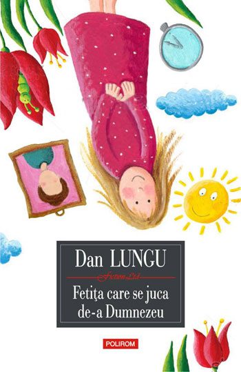 fetita-care-se-juca-de-a-dumnezeu