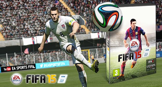 fifa-joc