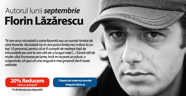 florin-lazarescu