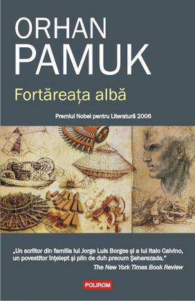 fortareata-alba