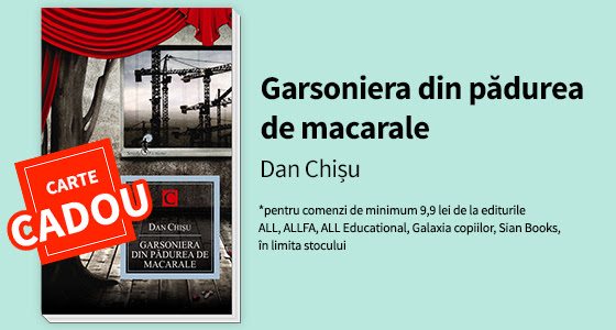 garsoniera-dan-chisu