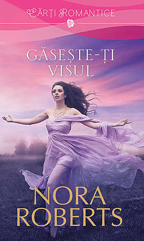 gaseste-ti-visul