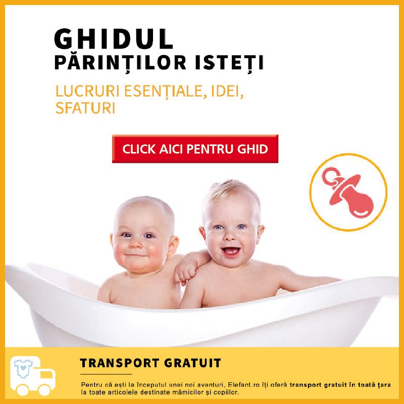 ghid-parinti-ad