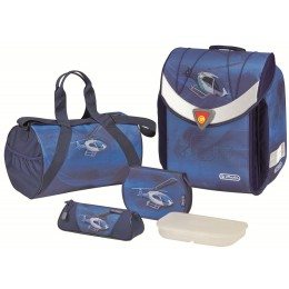 ghiozdan-complet-herlitz