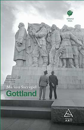 gottland
