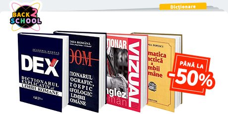 gramatici-si-dictionare