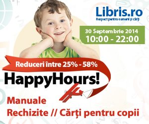happy-hours-libris