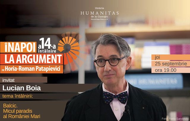 horia-roman-patapievici-eveniment