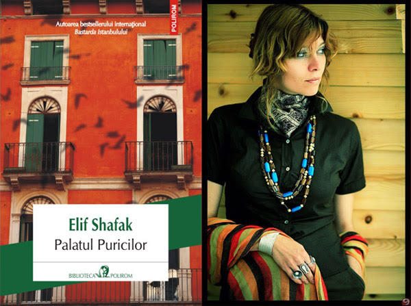 image-2014-09-12-18090451-41-palatul-puricilor-elif-shafak